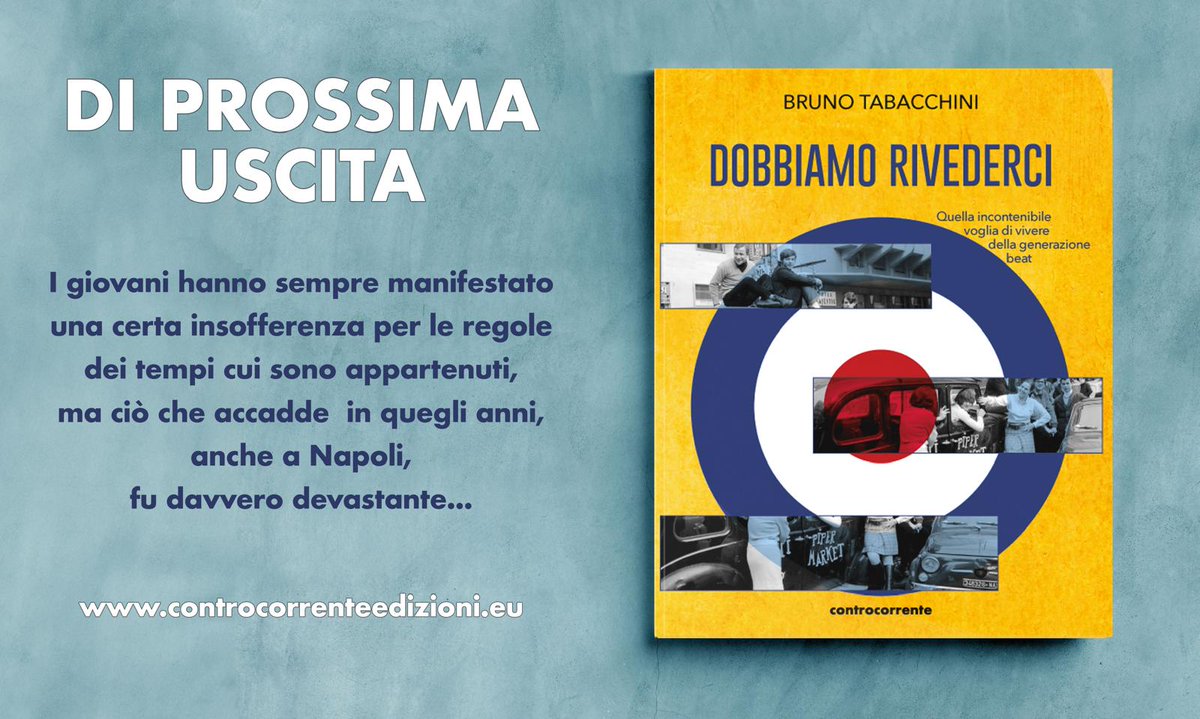 ControLibri's tweet photo. #Controcorrente https://t.co/ggZ25IAkMw
