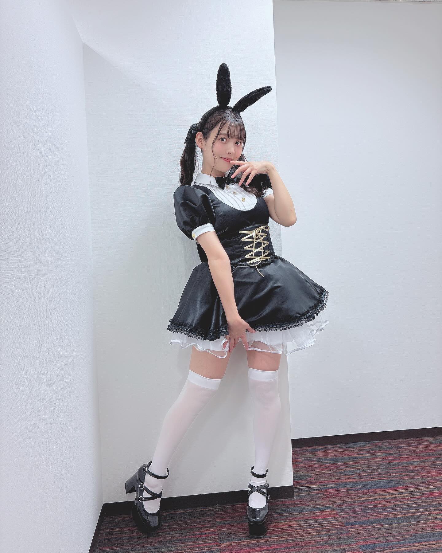 上坂すみれ最推 on X: 