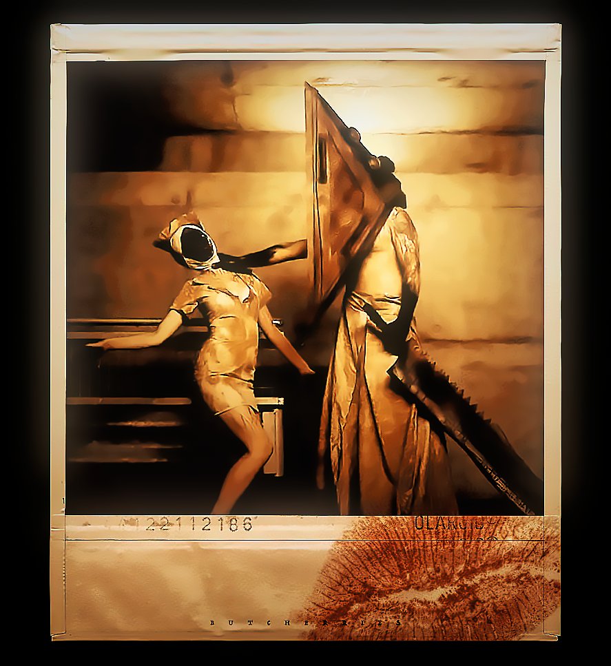 ⠀⠀
⠀⠀⠀⠀⠀⠀⠀⠀ﮩ٨ـﮩﮩ٨ـ♡ﮩ٨ـﮩﮩ٨ـ
⠀⠀⠀⠀⠀⠀⠀⠀𝑏𝑜𝑛𝑢𝑠  𝑐𝑜𝑛𝑡𝑒𝑛𝑡.
⠀⠀