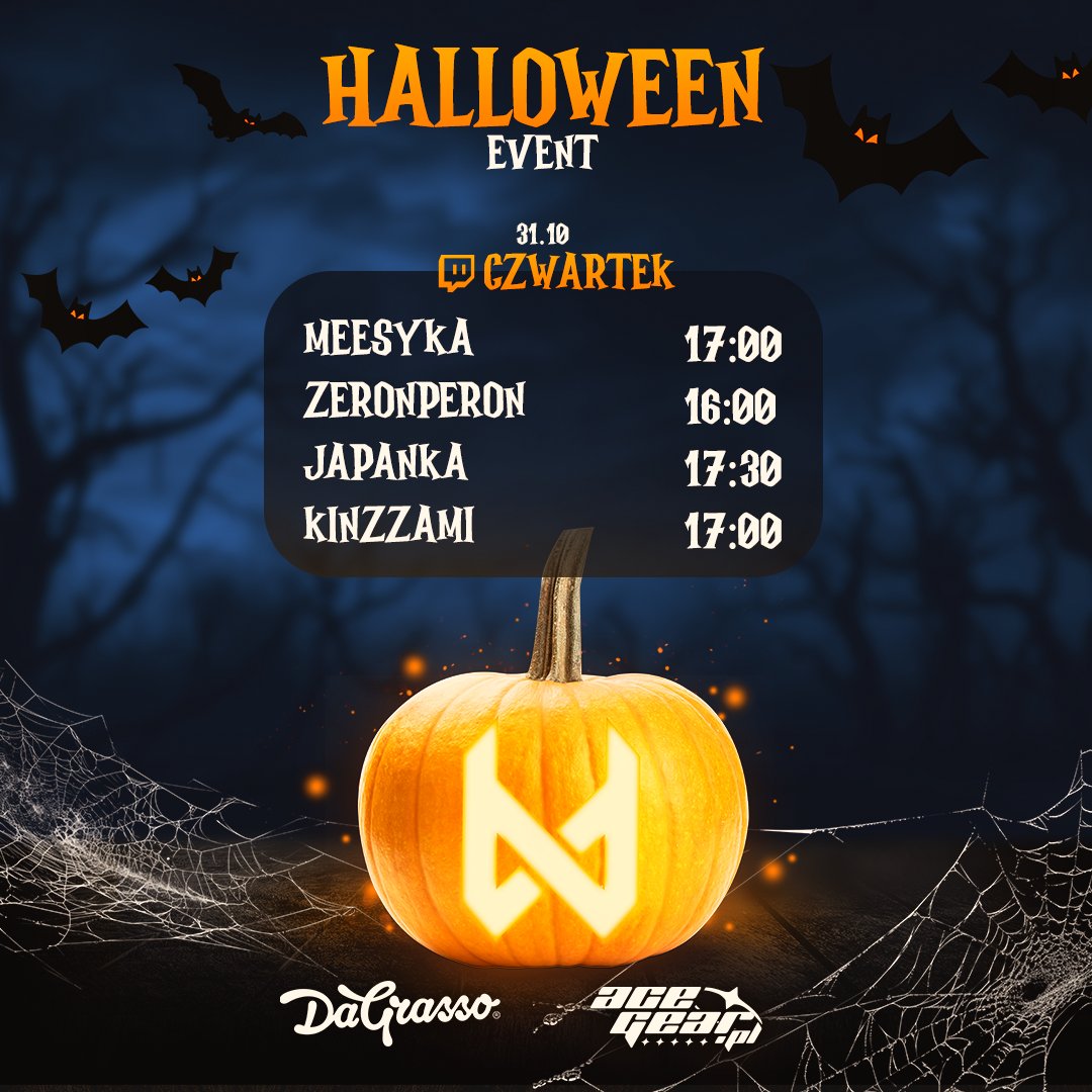 devils.one tweet media