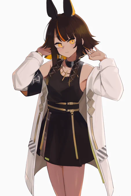 イムホテプ 