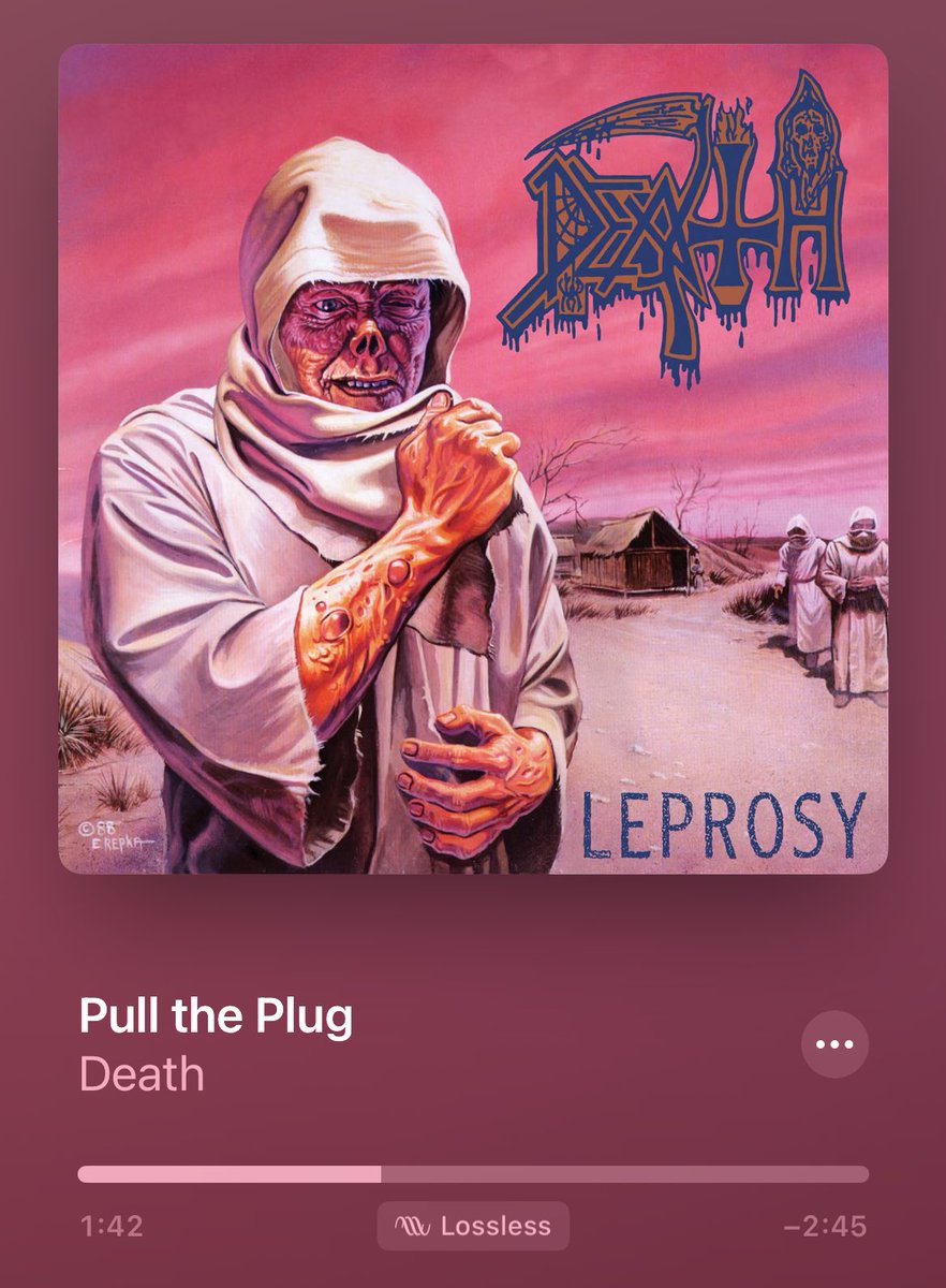 bara_sigur's tweet image. #PullThePlug