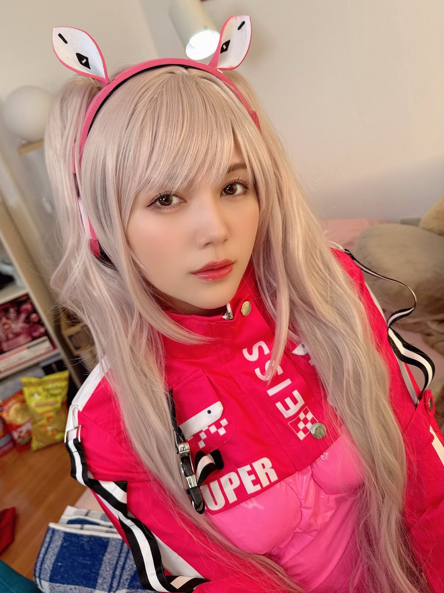 💘 https://t.co/HQIdi7jRjR