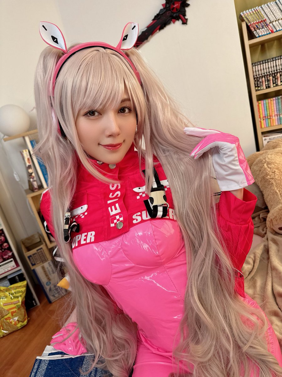 💘 https://t.co/HQIdi7jRjR
