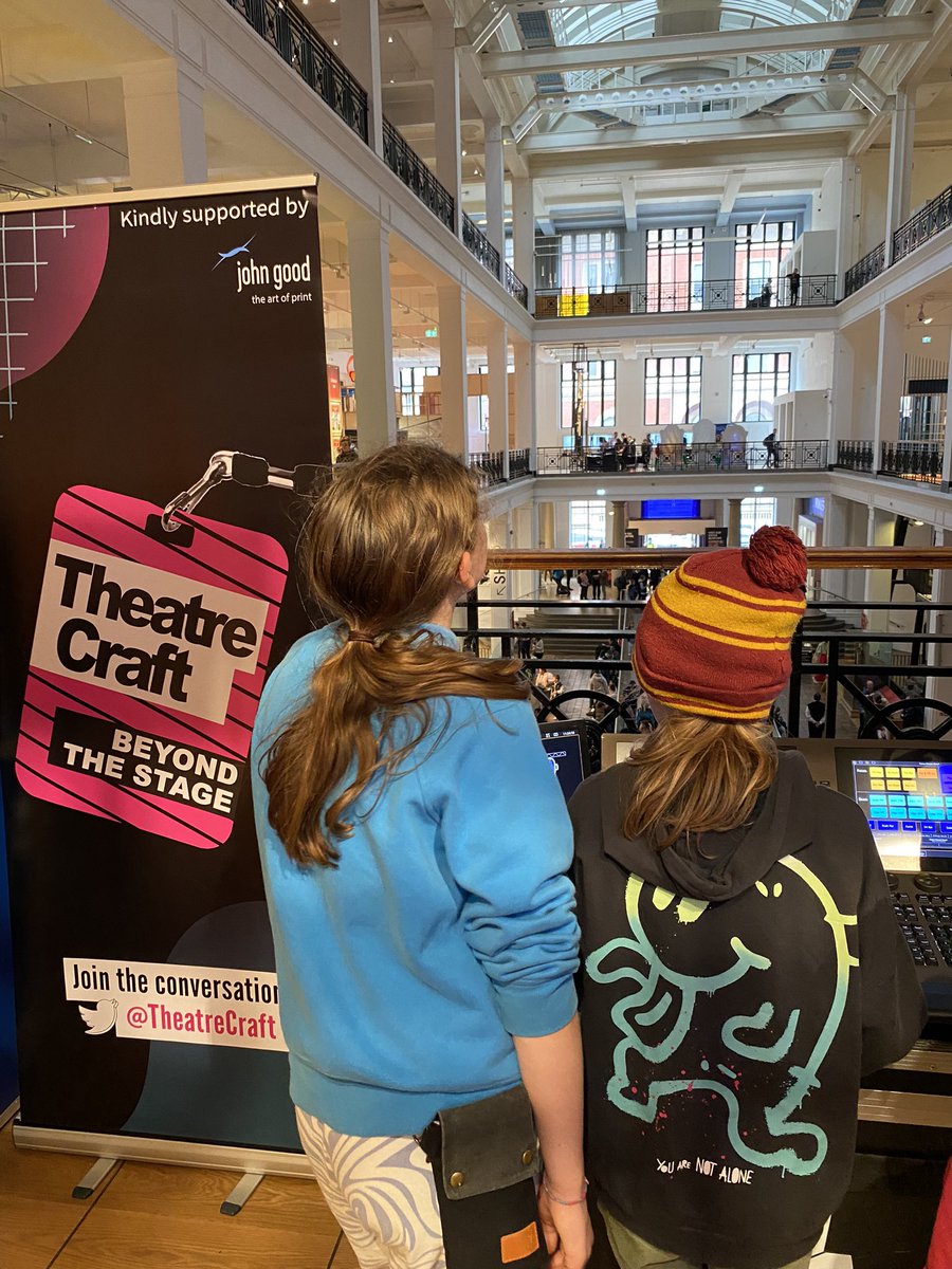 Dr Hellen Hay tweet media