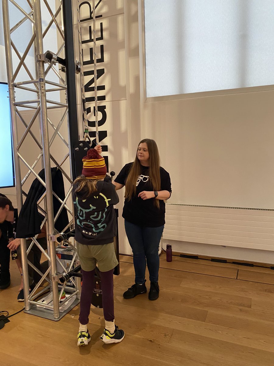 Dr Hellen Hay tweet media