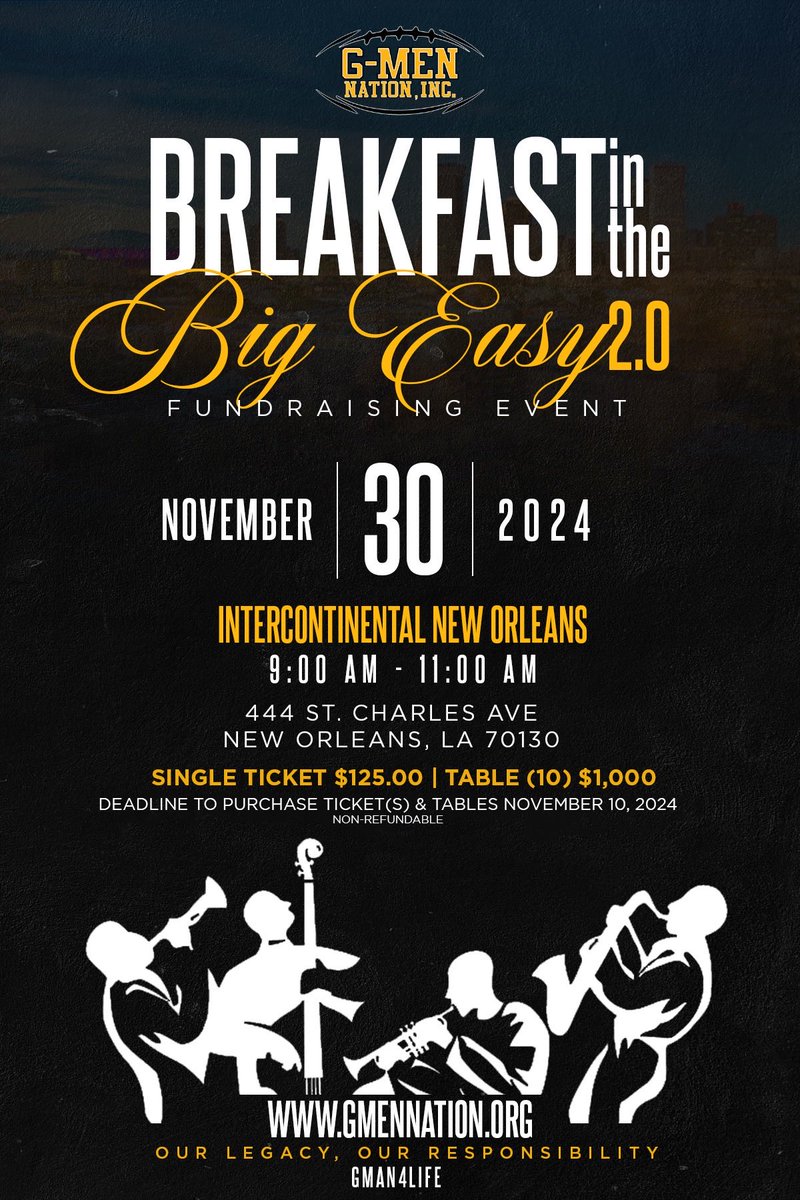 GMenNation tweet media