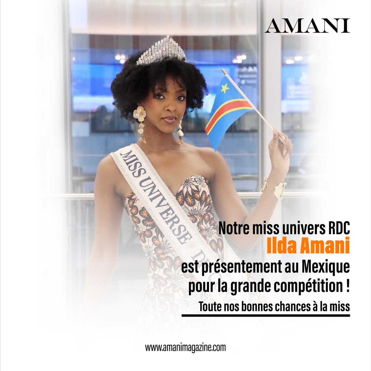 amani_magazine tweet media