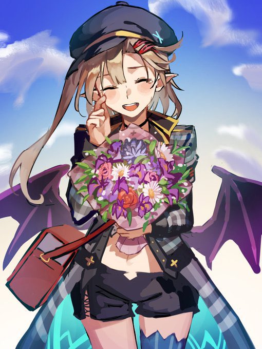 ogurimel's tweet photo. #メルのお手紙💌　振り返り☺️ https://t.co/CFDoHfoEMi
