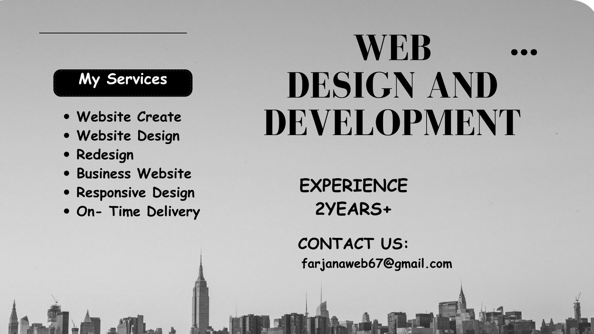 farjanaweb's tweet photo. the super solution for your problem. #WWERaw📷📷📷 #Greta #Sakurai #Claude #RushHour #KeerthySuresh #Yoru #Lamar #Eagles, #Sixers #Phillies #Flyers #Blessed. #webdesign #websitedesign #designweb #webdesigners #webpagedesign #farjanaweb https://t.co/VaRPzniiHl