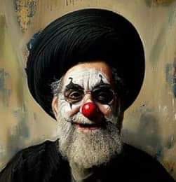 That's #Halloween worldwide every day and it's getting worst #MadMenWorld...🤢