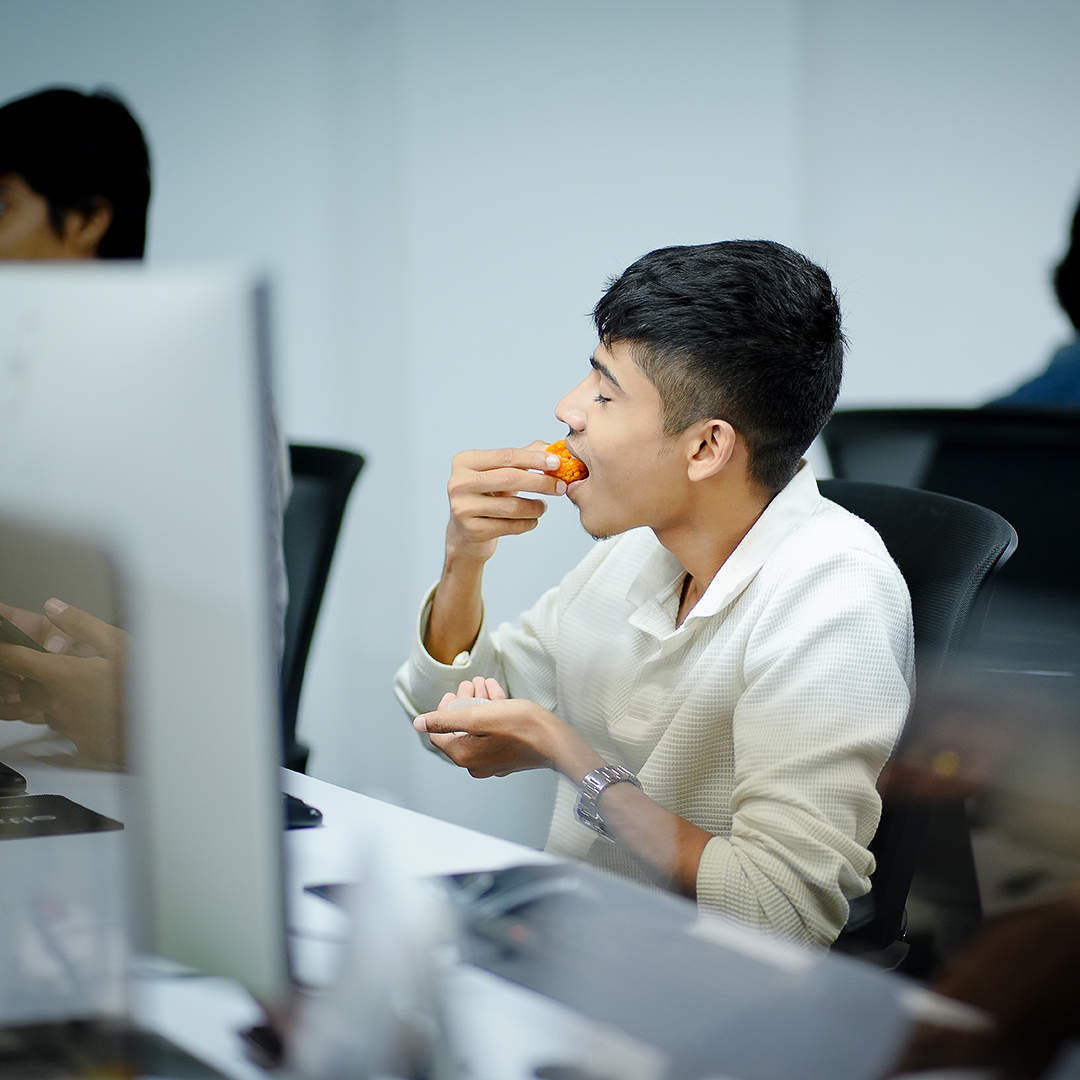 WebCastle Media tweet media