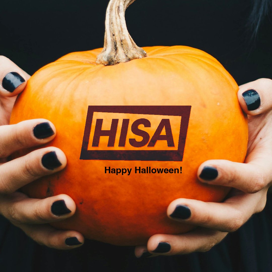 Your Students' Association tweet media