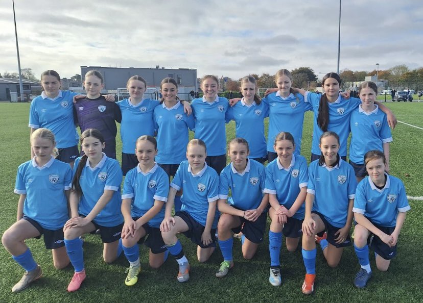 Sean Moore tweet media