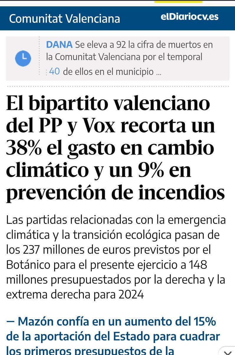 javier olivares tweet media