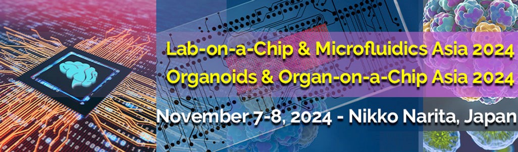 Particle Metrix GmbH (@particle_metrix) on Twitter photo Meet us at <a href="/SelectBio/">SelectBIO Conferences</a> Asia 2024.
🗓️ 7 November 2024 - 8 November 2024
📍 Nikko Narita - Tokyo, Japan
📢 7 Nov. - 4 p.m. - Characterization of #ExtracellularVesicles and other Biological Nanoparticles using #NTA with Sven Kreutel
selectbioconferences.com/fchema2024
selectbioconferences.com/loacooaca2024 Meet us at <a href="/SelectBio/">SelectBIO Conferences</a> Asia 2024.
🗓️ 7 November 2024 - 8 November 2024
📍 Nikko Narita - Tokyo, Japan
📢 7 Nov. - 4 p.m. - Characterization of #ExtracellularVesicles and other Biological Nanoparticles using #NTA with Sven Kreutel
selectbioconferences.com/fchema2024
selectbioconferences.com/loacooaca2024