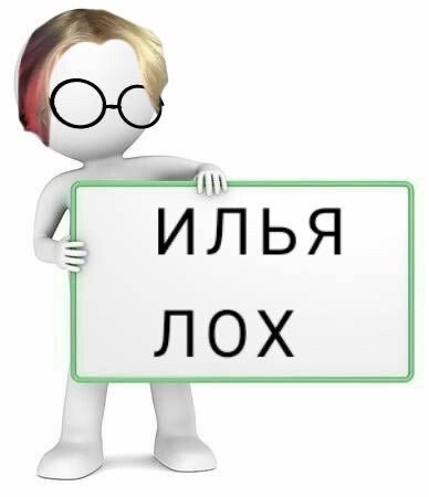 tulaysee's tweet photo. @RotachS https://t.co/uokPtXu6zC