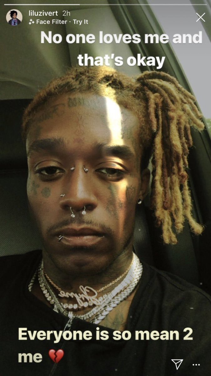 ztrunks tweet media