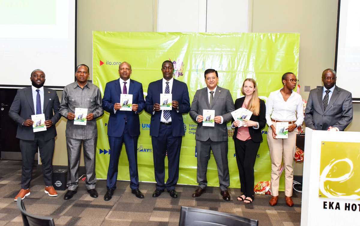drckenya's tweet photo. With the launch of #HabaHaba by @NSSF_ke , offering social security to refugees and host communities, @DRC_Kenya is set to begin community sensitization meetings in Ruiru (Nov 5) and Kayole (Nov 7). 
We are committed to supporting this process and ensuring no one is left behind. https://t.co/fxLYPzJ0qv