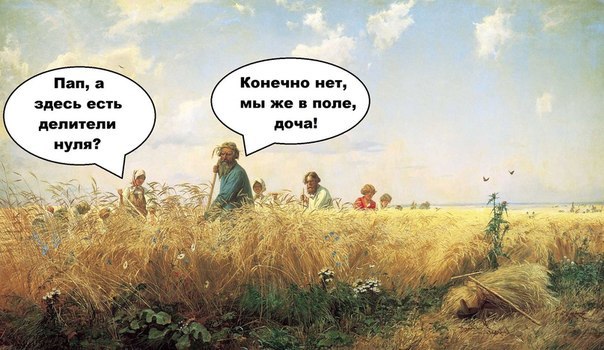 Борис Трушин tweet media