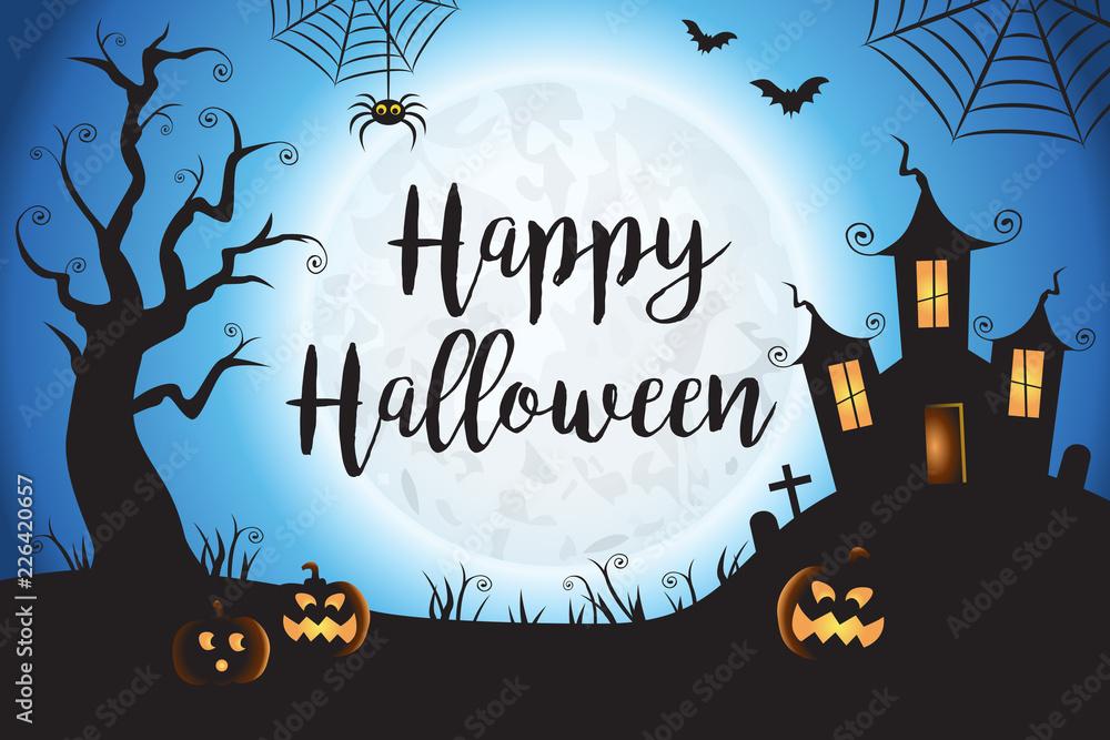 ZPeng65307's tweet image. Spooky season is back! 🎃 Ghosts dream of ghosting the 2024 ballot. Stay spirited tonight! #SpookyTech #GhostVoter