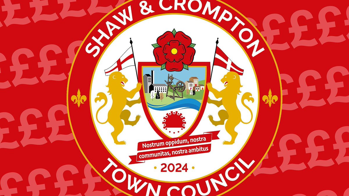 Sam Al-Hamdani tweet media