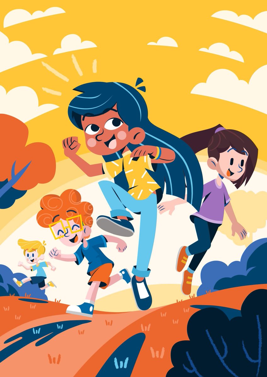 StartComNews tweet media