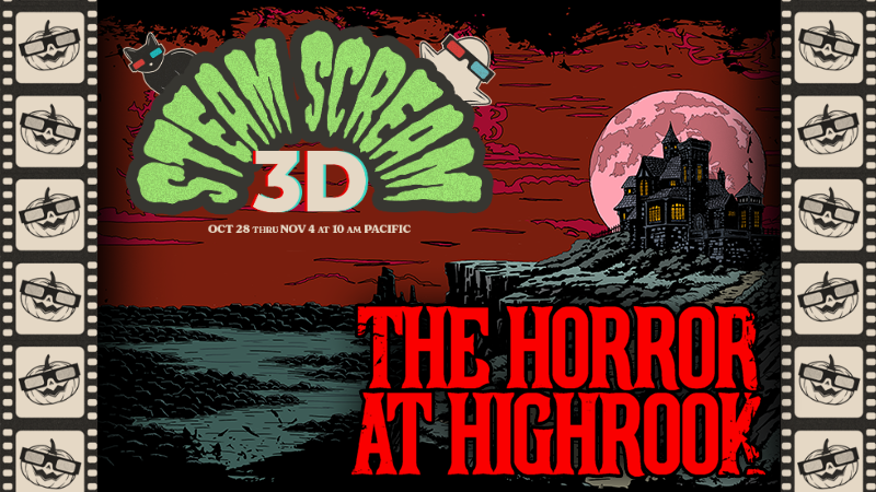 TomNullpointer - mostly on the other blue place tweet media