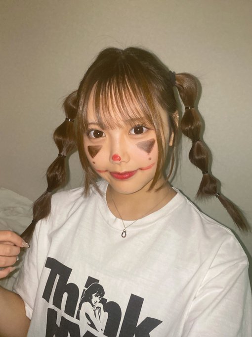 山田莉愛のTwitter画像15