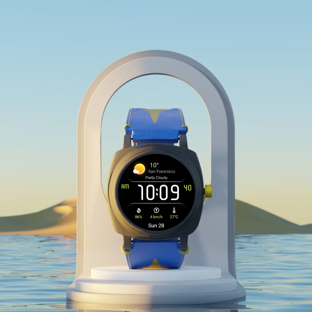 TiktikGlobal's tweet image. #AetherX
#PoweredByTikTik
#5ATM
#WaterResistantSmartwatch
#HealthTricycle
#InfinityOS
#MakeInIndia
#SmartwatchForAll
#UnisexSmartwatch
#FitnessSuperhero
#WellnessTech

Aether X Powered By TikTik