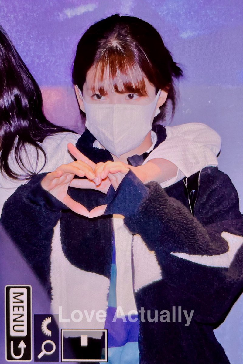 for_exy's tweet photo. 241031

#우주소녀 #엑시 #추소정 #WJSN #EXY https://t.co/H5oXNK0bh0