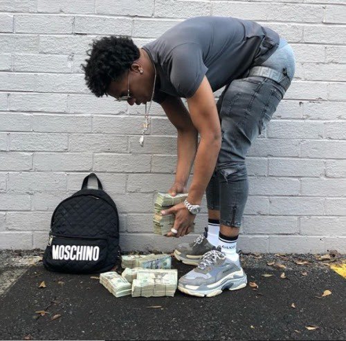 luka sabbat tweet media