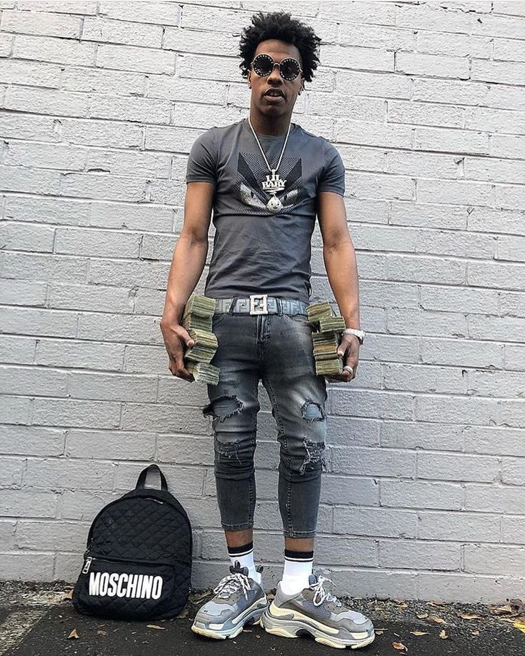 luka sabbat tweet media