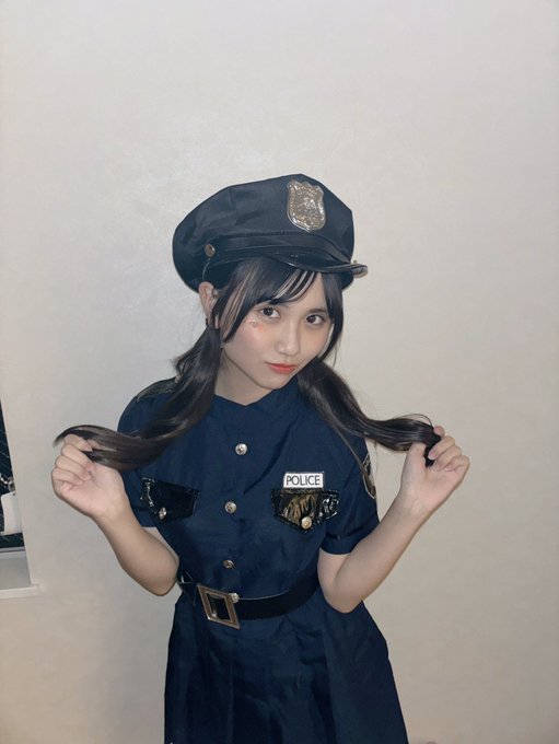 櫻井佑音のTwitter画像20