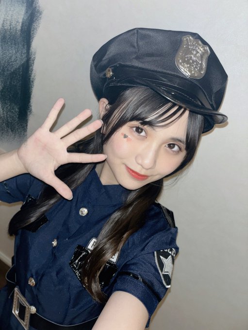 櫻井佑音のTwitter画像21