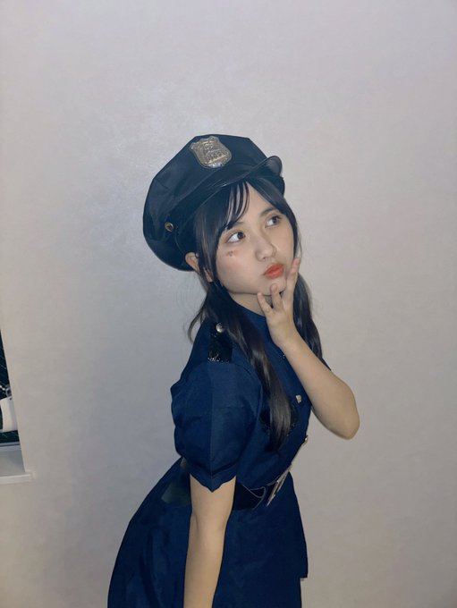 櫻井佑音のTwitter画像22