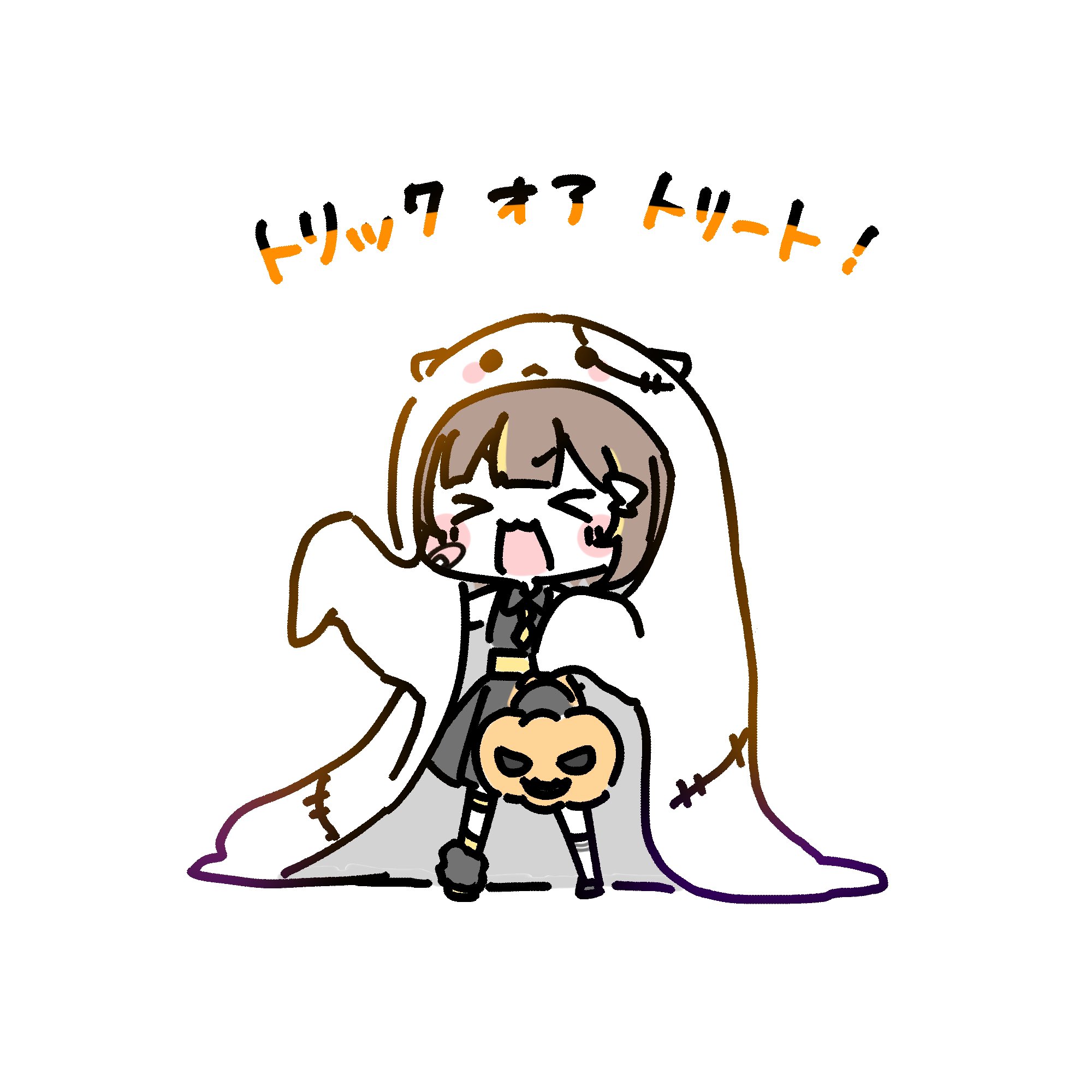 らこあーと - Search / X