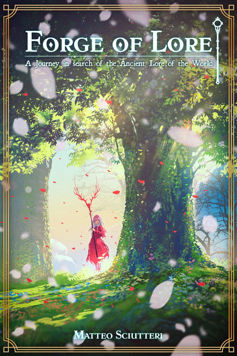 MasterRPG's tweet image. Soo... I guess I have only two moods. #TTRPGs