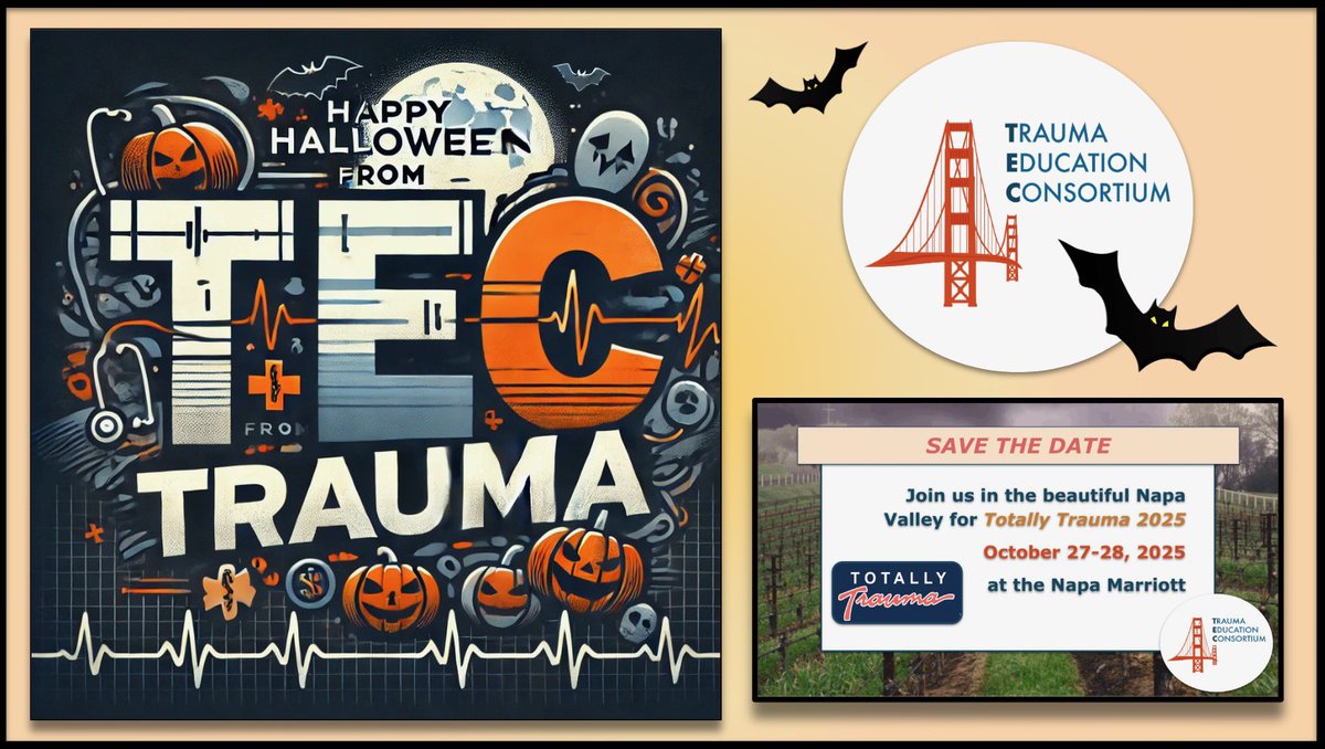 Have a safe and happy Halloween!