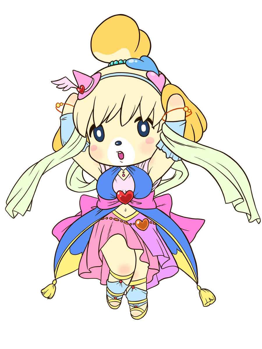 ハロウィン🎃なんで過去のコスプレしずえさん載せときます