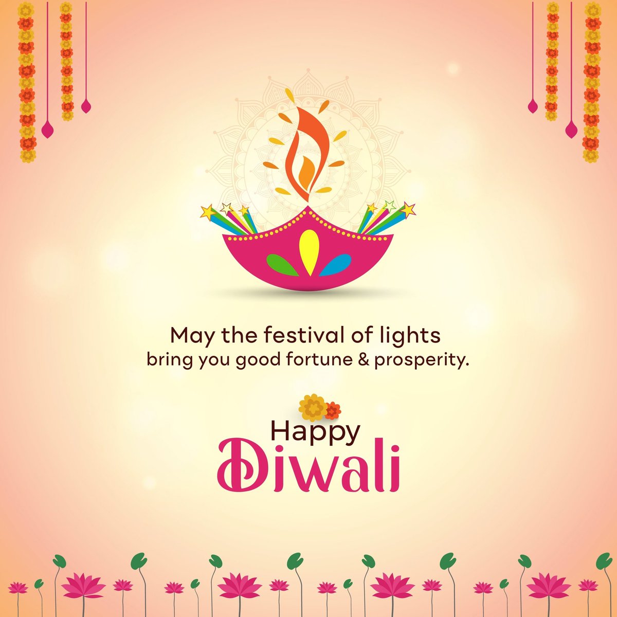 LibDemAlastair's tweet image. Let&apos;s celebrate the festival in the true sense by spreading joy and light up the world of others. Have a happy, safe and blessed Diwali!