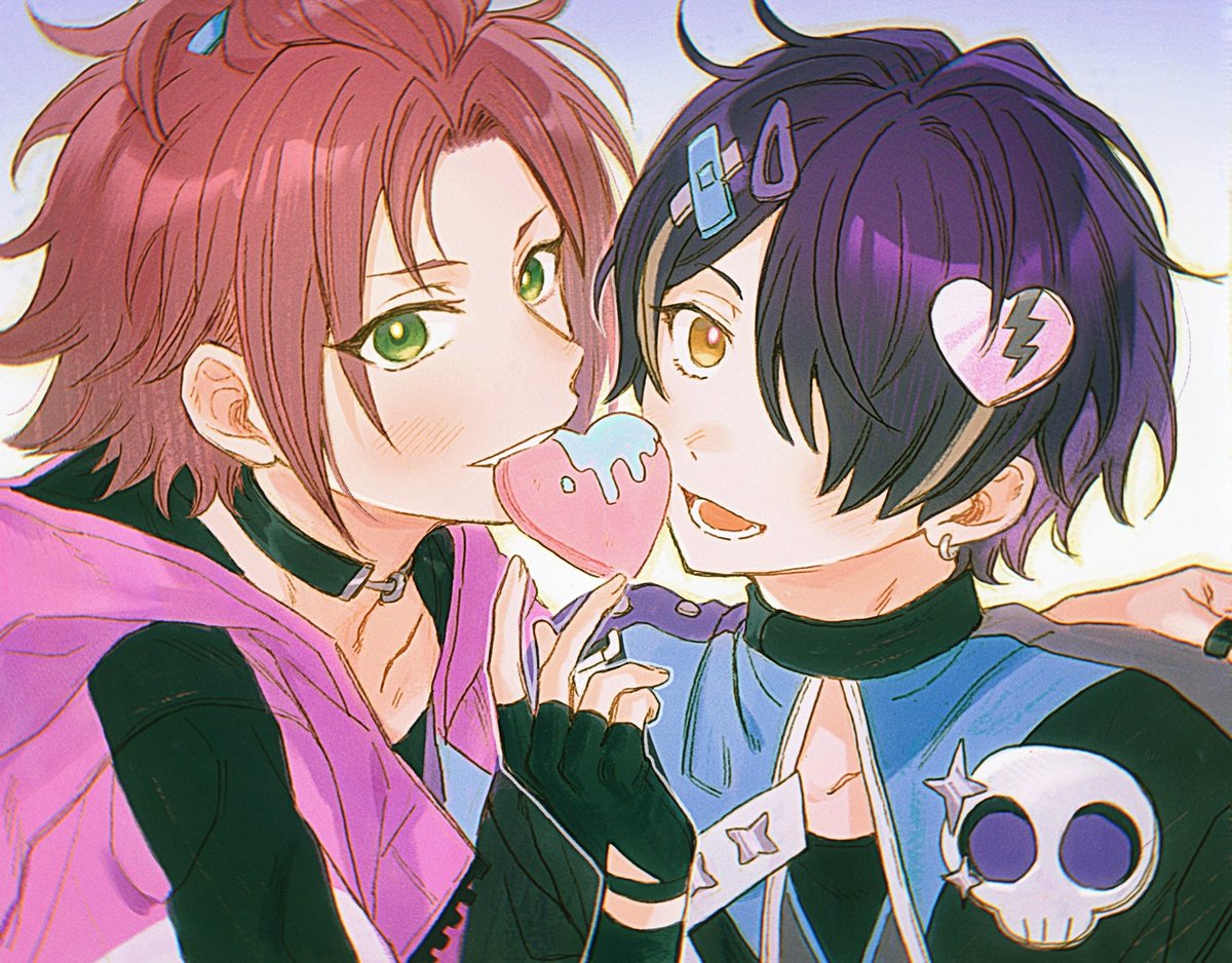 配菜 (@250peicai) on Twitter photo 