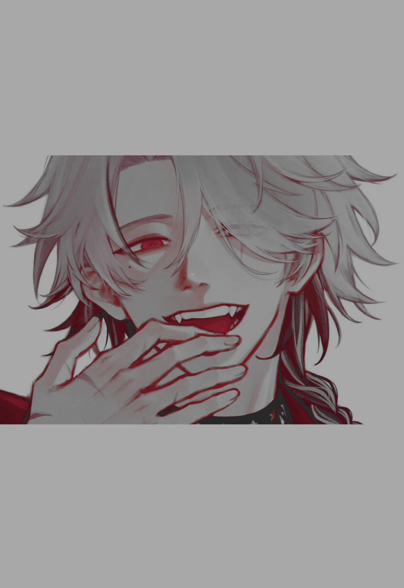 易荣 • ʏɪ ʀᴏɴɢ tweet media