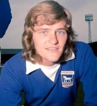 lifesapitchtv's tweet photo. Such tragic news breaking this morning about the passing of former @IpswichTown Striker, Trevor Whymark. We were only talking about his goal scoring exploits on last nights show. Sleep well Trevor.
Once a blue always a blue. #COYB #ITFC https://t.co/k007ez9e32