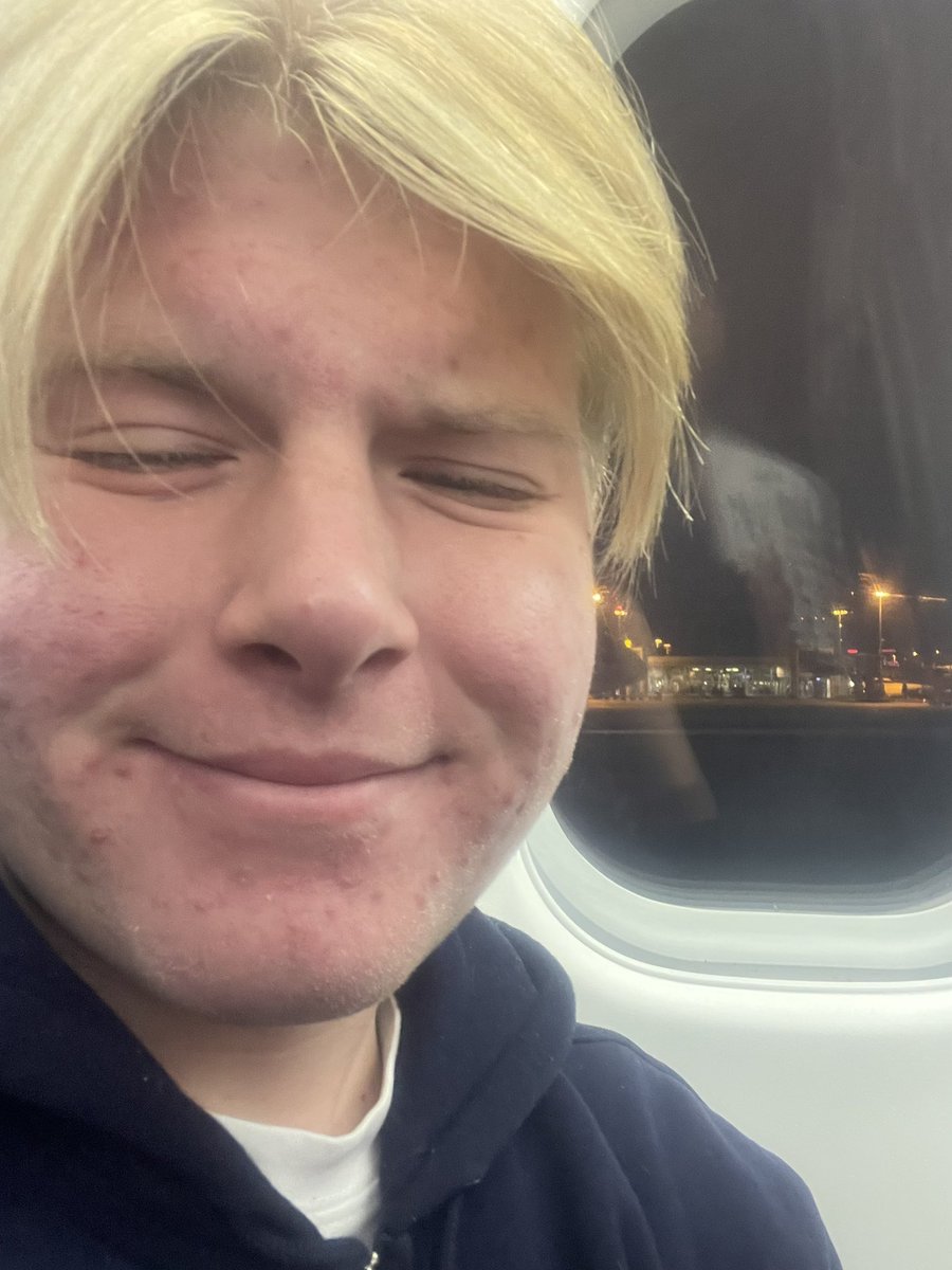 I am here 🇫🇮🇫🇮🇫🇮