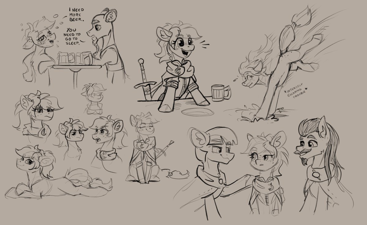 ℌ𝔢𝔩𝔪𝔦𝔢 tweet media