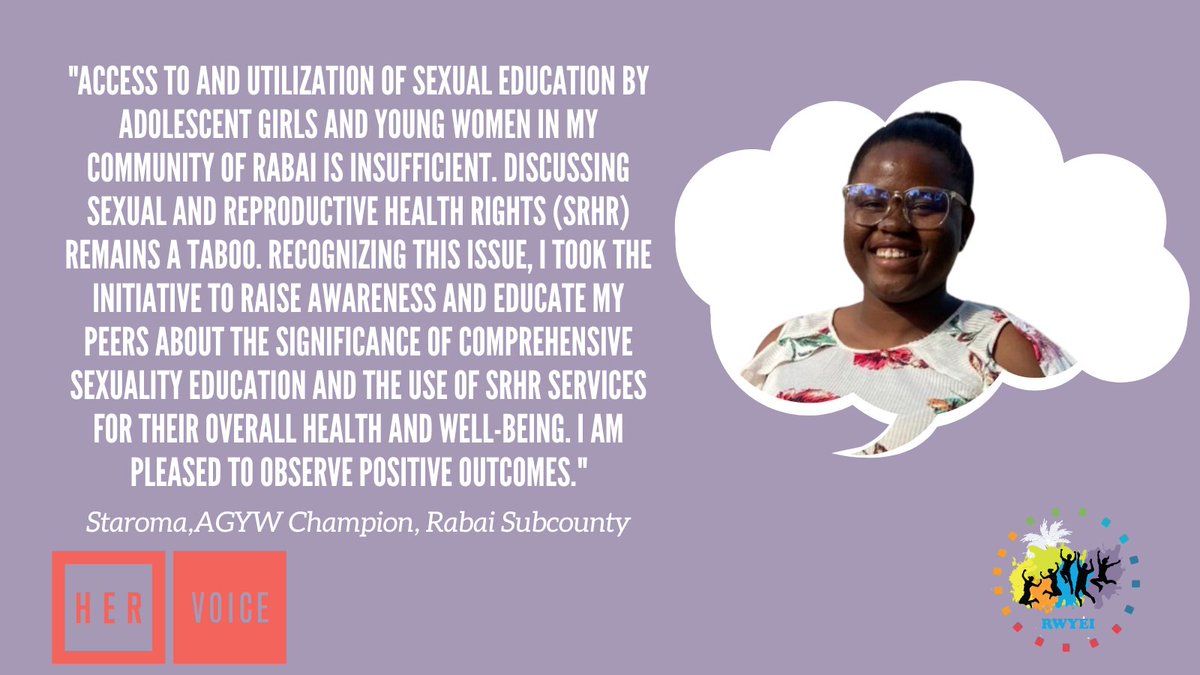 RisingWinners's tweet photo. Voici! #HerVoiceKilifi #HerSpaceKilifi #AGYWChampionVoices Let's keep it rising and the space expanding @HerVoiceFund @AngazaKilifi @CATAGhomabay @hovuca1 @ChildSpace1 @ypluskenya https://t.co/NoSZDDN1ei