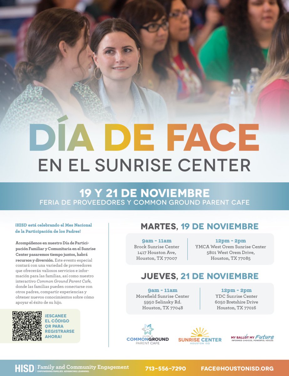 Jane Long Academy tweet media