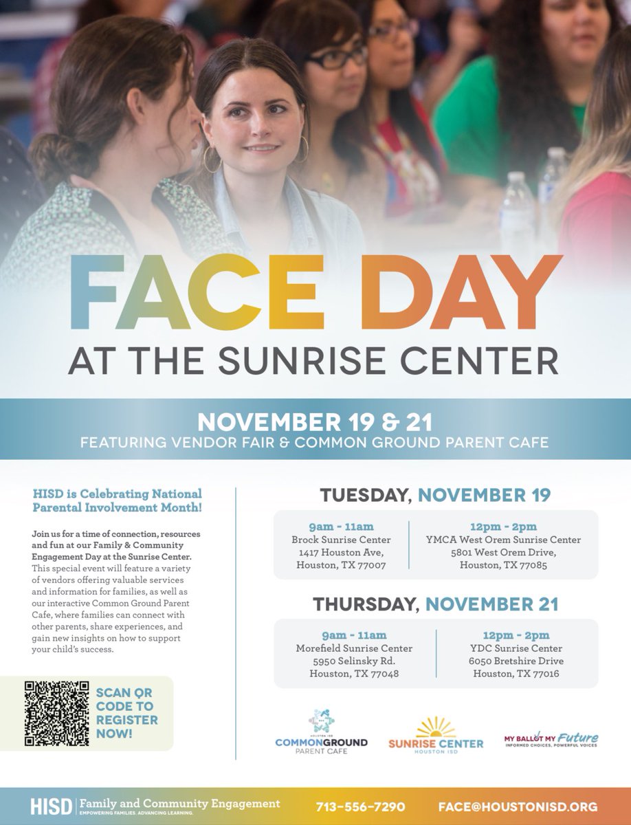 Jane Long Academy tweet media