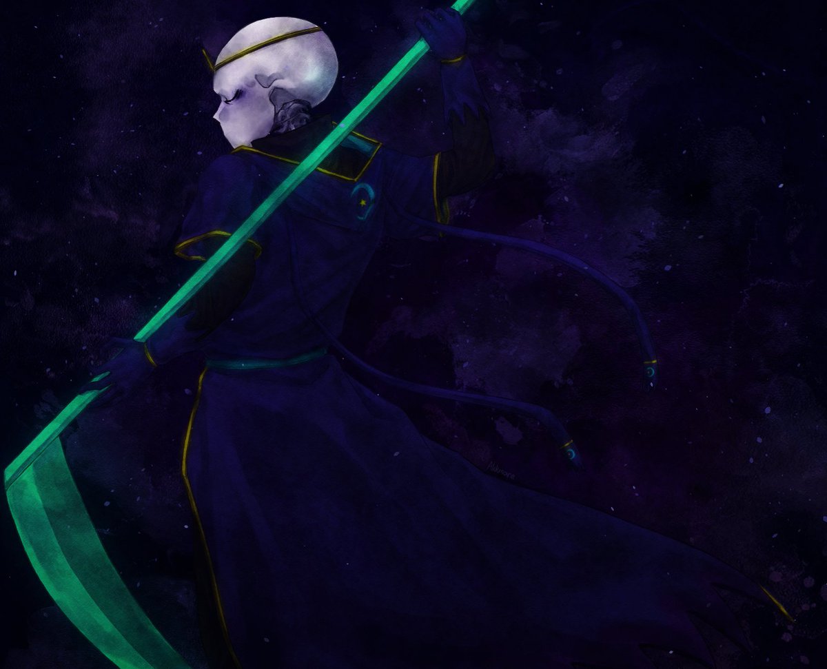 #sdnightmare #swapdream